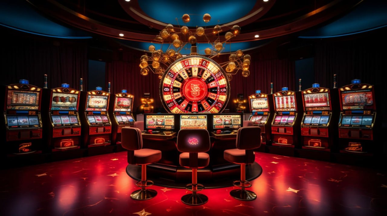 Responsible gaming budget and time reminders on be 2011 homepage