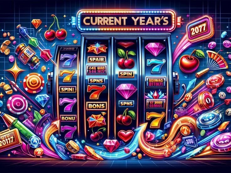 Bangladesh adult exploring be 2011 Live Casino on a phone