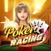 Responsible gaming reminder beside recent be 2011 page updates and trends