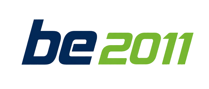 be 2011 Bangladesh gaming hub logo